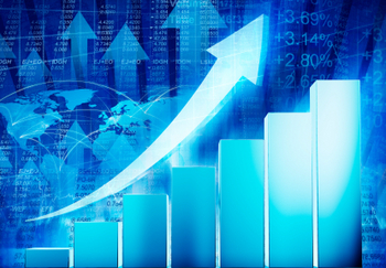 Global business growth chart.jpg